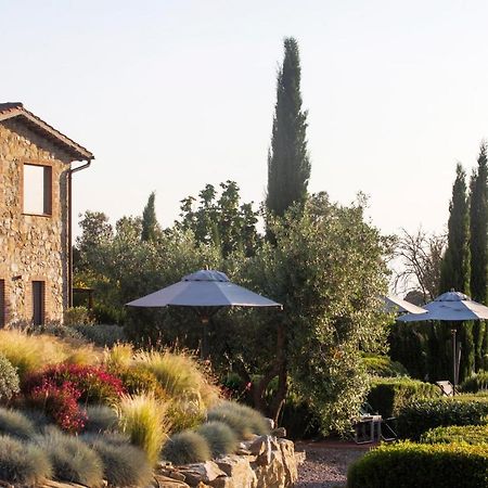 Casale Sterpeti Bed and Breakfast Magliano in Toscana Exteriör bild