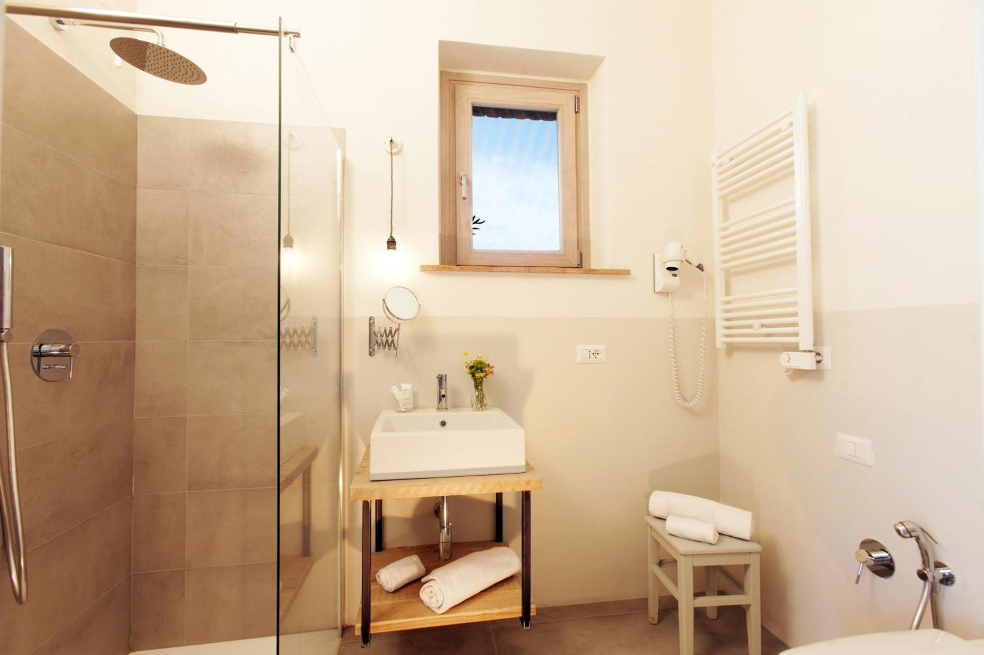 Casale Sterpeti Bed and Breakfast Magliano in Toscana Exteriör bild