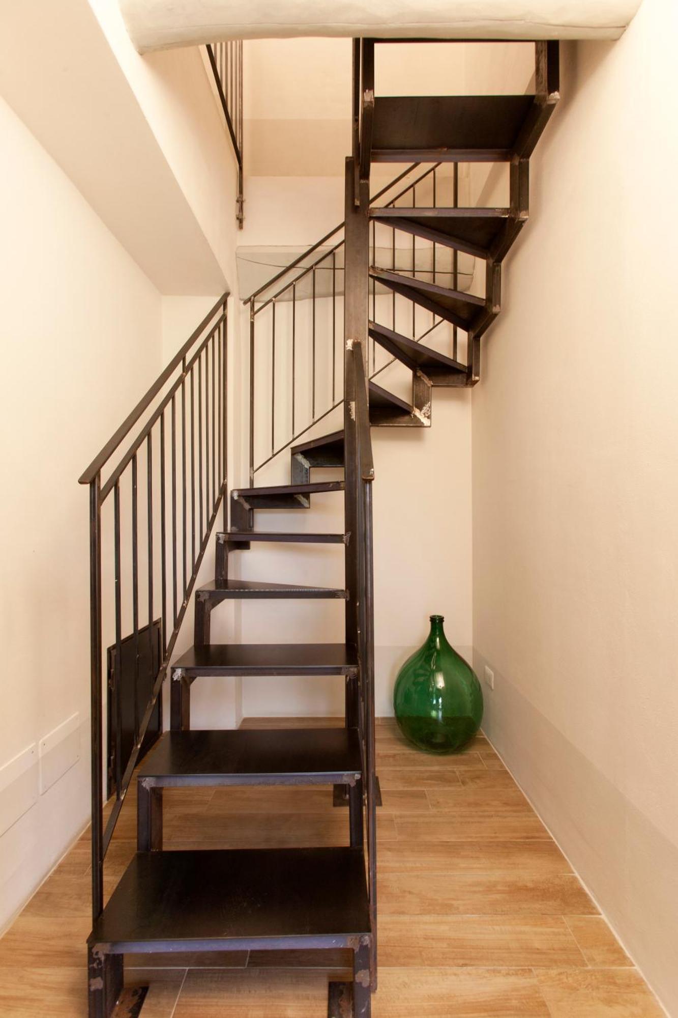 Casale Sterpeti Bed and Breakfast Magliano in Toscana Rum bild